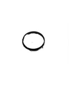 Subaru OEM EGR Pipe Gasket - 14738AA170 (15-21 WRX)