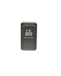Subaru OEM Intercooler Sprayer Switch (04-07 STI)