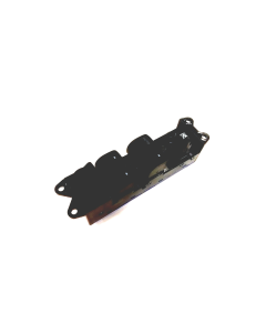 Subaru OEM Power Window Switch Assembly