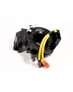 Subaru OEM Steering Roll Connector - 83116AJ02B