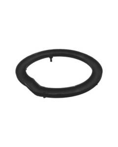 Subaru OEM Rear Lower Spring Seat (93-01 Impreza)