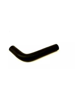 Subaru OEM Coolant Hose - 99078AA280 (05-09 Legacy - 30D)
