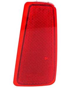 Subaru OEM Reflector Assembly - Right (15-21 Outback)