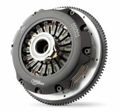 Clutch Masters 850 Series - Twin Disc - Race (04-21 STI)