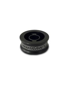Vibrant Oil Filter Spacer