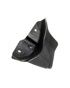 Subaru OEM Plate - Air Flap - Right Rear (13-20 BRZ)