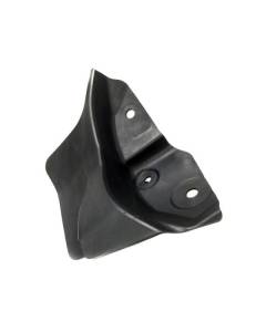Subaru OEM Plate - Air Flap - Left Rear (13-20 BRZ)