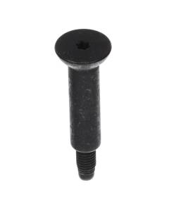 Subaru OEM Roof Rail Crossbar Stopper - 91172AJ00A (10+ Outback)