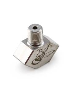 Killer B Dual Sender Adapter