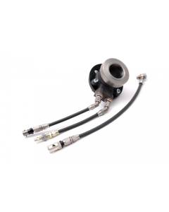 RCM Hydraulic Clutch Release Bearing Kit (Subaru)