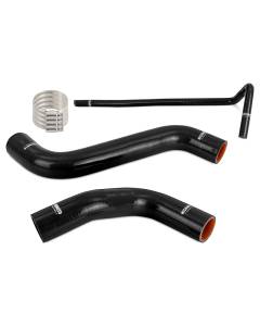 Mishimoto Silicone Radiator Hose Kit (2022+ WRX)