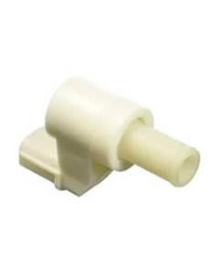 Subaru OEM PCV Valve (09-13 Forester XT)