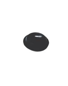 Subaru OEM Body Plug D40 - 909410044