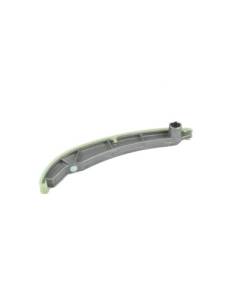Subaru OEM Timing Chain Guide - 13141AA030 (10-19 Outback/Legacy)