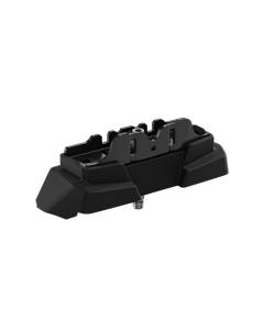 Thule Roof Rack Fit Kit - Fixed Point (4-Pack) - 187094