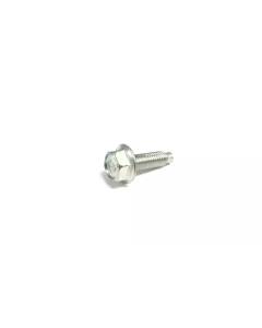 Subaru OEM Bolt - 010106200