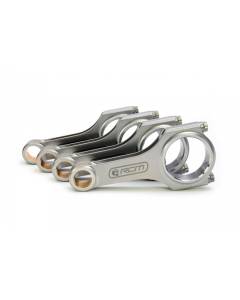 RCM / Arrow Xtreme H-Section Connecting Rod -1mm Shorter (EJ20/EJ25)