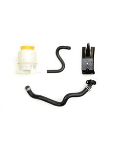 RCM Power Steering Reservoir Relocation Kit (96-99 Impreza)