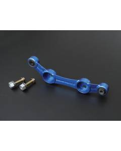 Cusco Rear Differential Support Bar (13-22 BRZ)