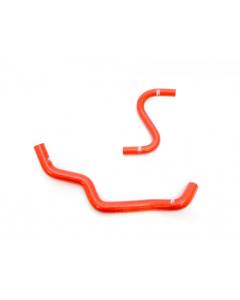 RCM / Samco Power Steering Hose Kit (06-07 WRX/STI)