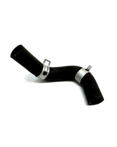 Subaru OEM Aux Res Coolant Hose (08-14 WRX, 05-09 LGT/OBXT, 09-13 FXT)