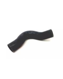 Subaru OEM Radiator Hose - Outlet (05-09 Legacy - 30D)