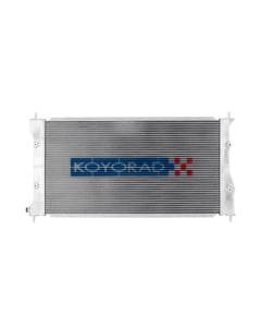 Koyo Hyper V Core - Manual Transmission (13-23 BRZ)