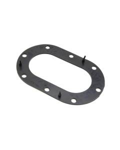 RCM Fuel Pump Housing Gasket V1-V9