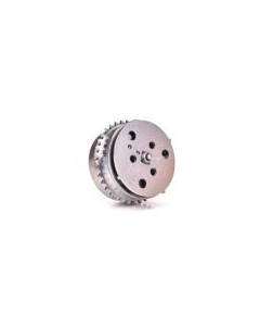 Subaru OEM Cam Gear - Right Exhaust (16-20 BRZ)