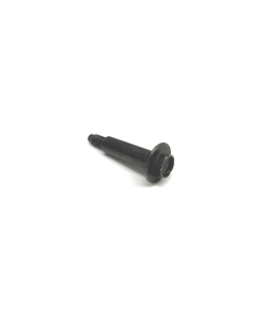 Subaru OEM Valve Cover Bolt (02-05 WRX)