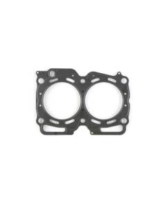 Cometic MLX Head Gasket - 101mm .052 inch (98 Forester, 98 Impreza, 99 Legacy)