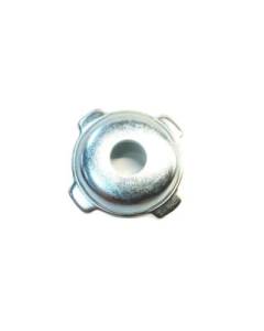 Subaru OEM Rear Lateral Link Washer - 20560AA030