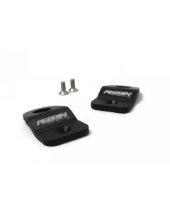 Perrin Upper Radiator Bracket (08-14 WRX/STI)