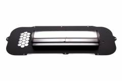 GrimmSpeed TMIC Splitter (06-07 WRX/STI)