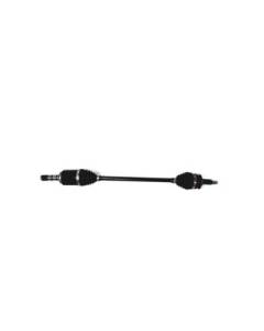 Subaru OEM Axle - Front (18-23 Crosstrek Hybrid)
