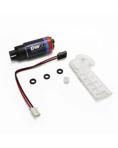 DeatschWerks 300c Fuel Pump (2022+ WRX, 2022+ BRZ)