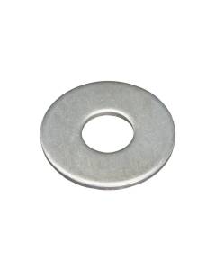 Subaru OEM Washer - Outer Later Link Bolt