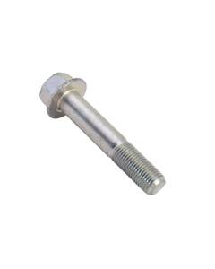 Subaru OEM Flange Bolt - 901000110
