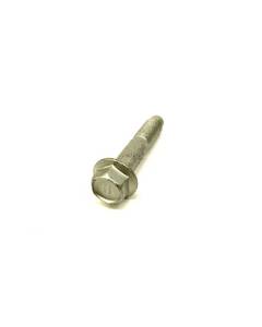 Subaru OEM Flange Bolt - 901000181