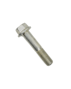Subaru OEM Flange Bolt - 901000182