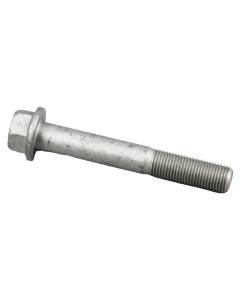 Subaru OEM Flange Bolt - 901000264