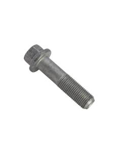 Subaru OEM Flange Bolt - 901000285