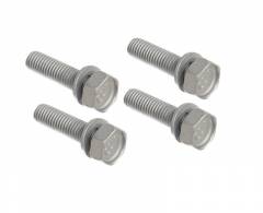 Subaru OEM Rear Caliper Bolt (08-21 STI)