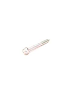 Subaru OEM Lower Control Arm Bolt - 901000377