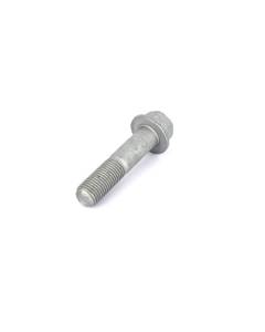 Subaru OEM Flange Bolt - 901000394