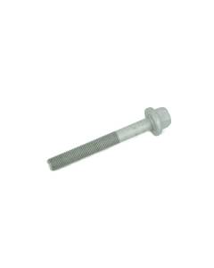 Subaru OEM Subframe Bolt - 901000431