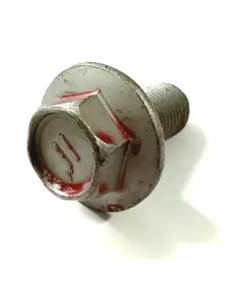 Subaru OEM Flange Bolt - 901000439