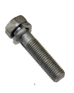 Subaru OEM Caliper Bolt - Brembo (17-20 BRZ)