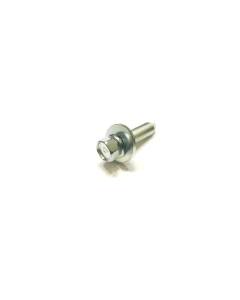Subaru OEM Drive Shaft Mount Bolt - 901250043