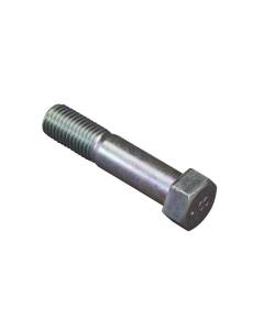 Subaru OEM Front Knuckle Bolt - 901550072 (04-05 Legacy)